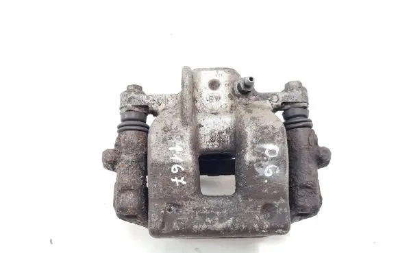 Toyota Verso Rear brake caliper 0204Y04998