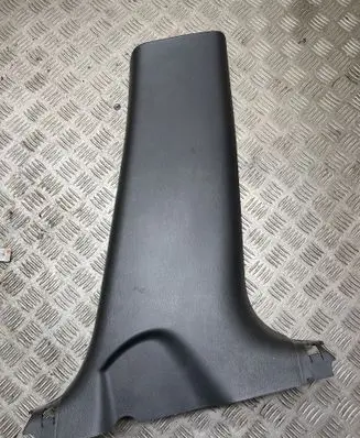 Infiniti M30 (B) pillar trim (bottom) 769151MA0A