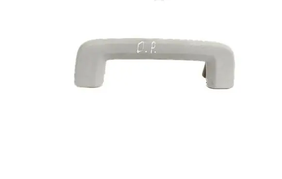Land Rover Range Rover Sport L320 Front interior roof grab handle EDN500080 168000260
