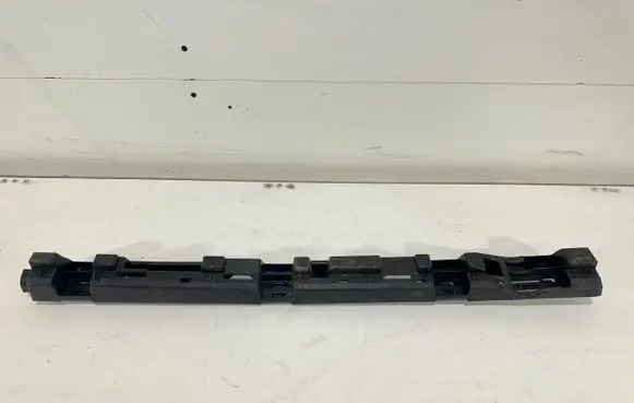 Volvo V60 Sill supporting ledge 31448921