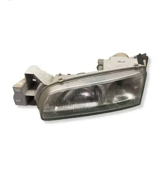 Mazda 626 Headlight/headlamp H112V55W 10061614 041323