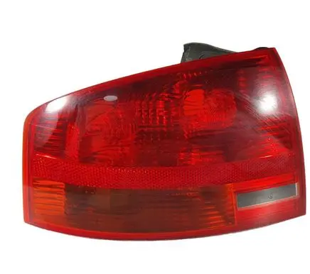 Audi A4 S4 B6 8E 8H Rear/tail lights 8E5945095