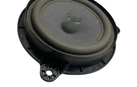 Infiniti FX Rear door speaker 28156JM20A