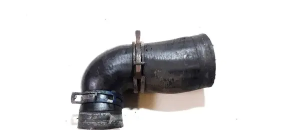 Audi A6 S6 C5 4B Intercooler hose/pipe
