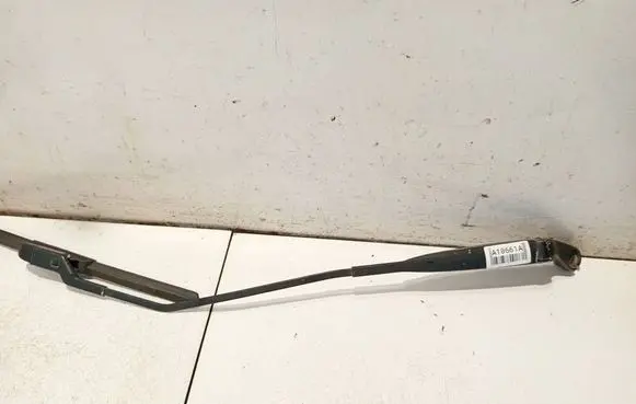 Ford Ka Front wiper blade arm