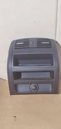 BMW 5 F10 F11 Other interior part 7623031