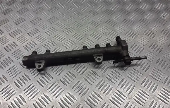 Fiat Panda II Fuel main line pipe 55210069
