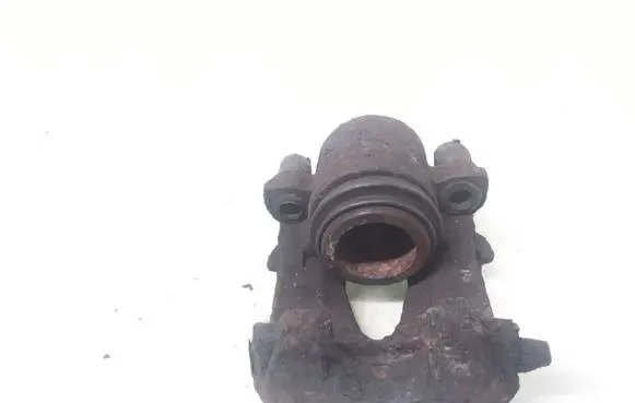 Volkswagen Polo IV 9N3 Front brake caliper