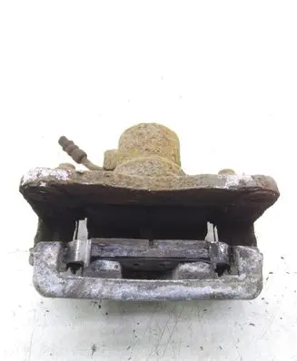 Opel Antara Rear brake caliper