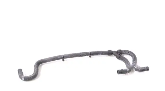 Tesla Model S Engine coolant pipe/hose 600734100E