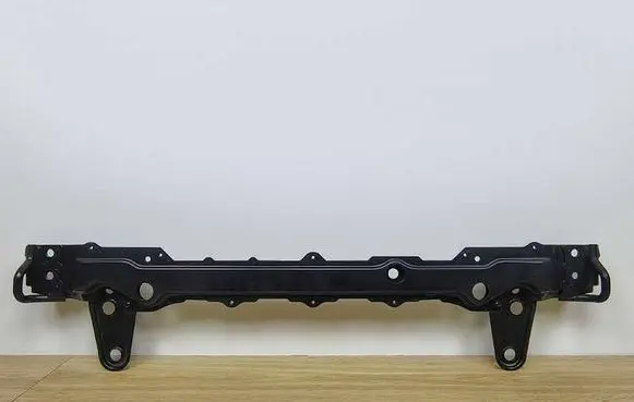 Suzuki SX4 S-Cross Radiator support slam panel bracket 7110055P01