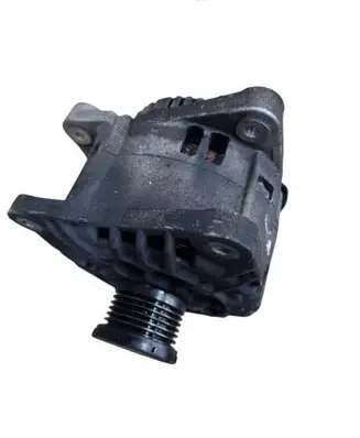Generator/alternator