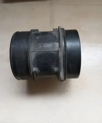 Mitsubishi Outlander Mass air flow meter 9645948980