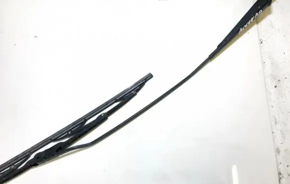 Audi A3 S3 8L Front wiper blade arm 1j1955410