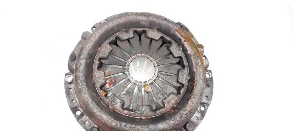 Hyundai Coupe Pressure plate 