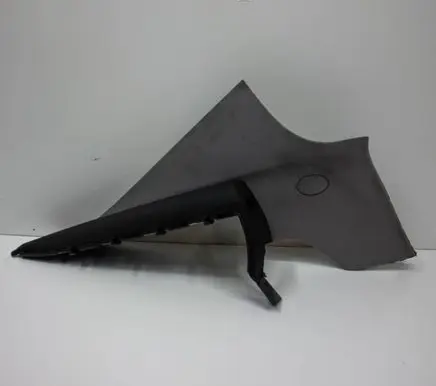 Alfa Romeo Giulia (C) pillar trim 01561072410