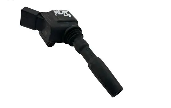Volkswagen Up High voltage ignition coil 04E905110E