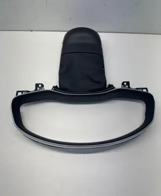 Audi Q7 4M Dashboard trim 4M8857116