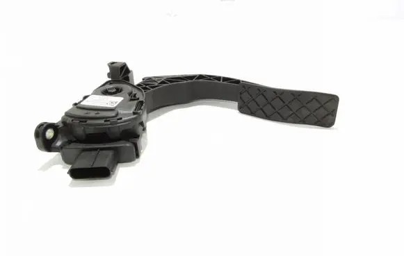 Audi A4 S4 B8 8K Accelerator throttle pedal 8K1721523