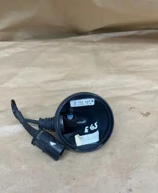 BMW 7 E65 E66 Sensor 6752606 E1701N