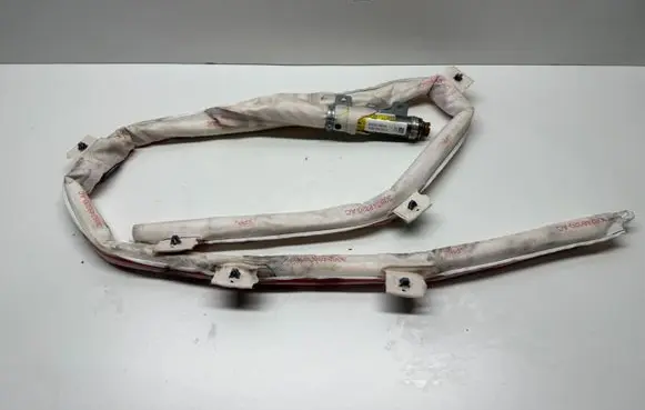 BMW 2 F45 Roof airbag 85730129609 15B210DT0414
