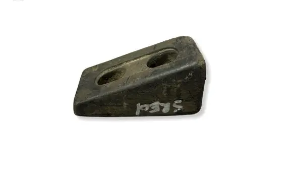 Mercedes-Benz Sprinter W901 W902 W903 W904 Sliding door check strap stopper 9017600129