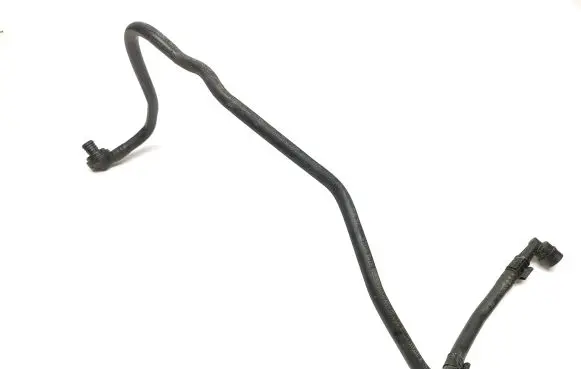 BMW 2 F46 Vacuum line/pipe/hose 7620924