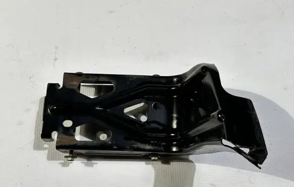 Dodge Challenger Front axle beam 68032706AA