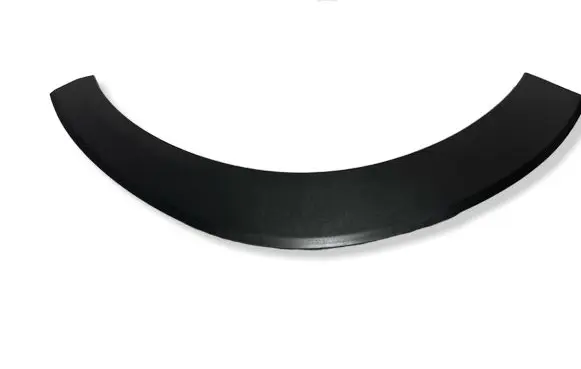 Hyundai Tucson TL Front arch trim 87713D7000