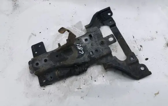 Nissan X-Trail T31 other engine part NOCODE