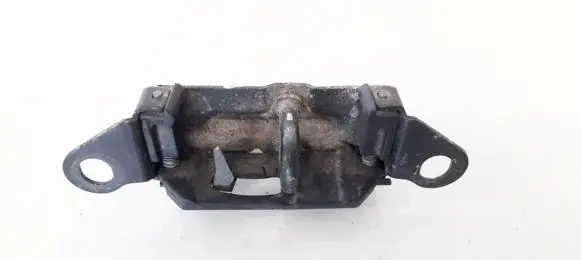 Alfa Romeo 156 Tailgate/trunk/boot lock/catch/latch