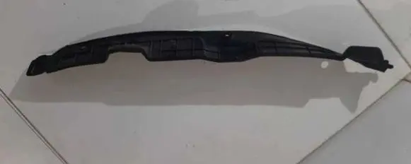 KIA Soul Fender end trim 84142B2000