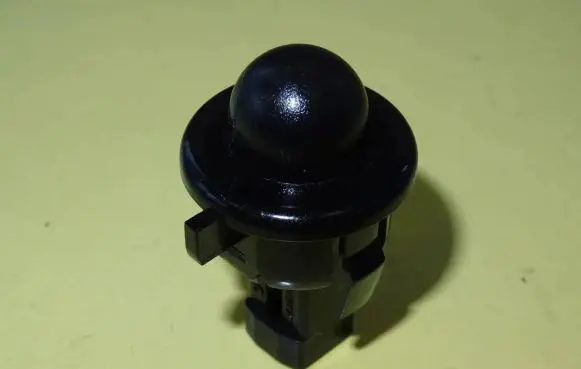 Volvo S40, V40 Sun solar sensor 8185894970