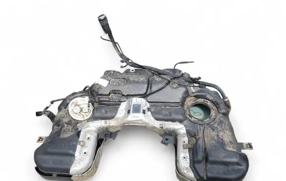 Dodge Durango III Fuel tank P68373313AE 68373313AE