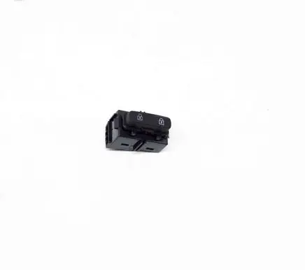 Volvo XC70 Other switches/knobs/shifts 31318987