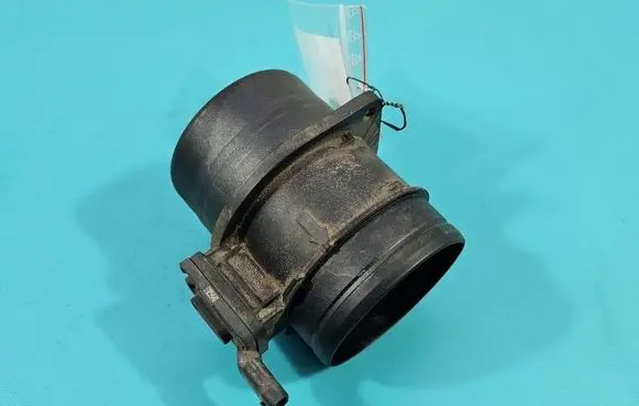 Skoda Octavia Mk4 Mass air flow meter 05L906461B IMPRK1564142