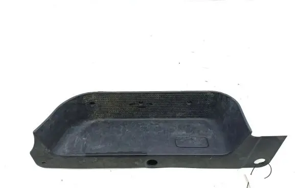 Nissan Primastar Front sill trim cover 8200967010 8200523993 93863532