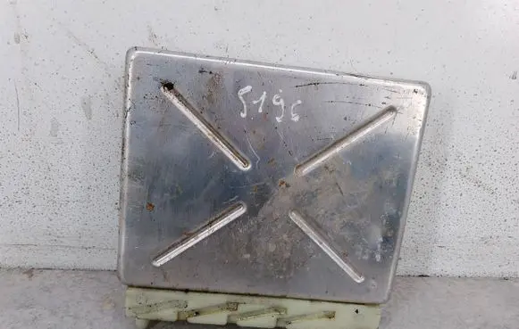 Volvo XC90 Gearbox control unit/module 