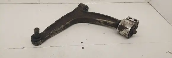 Opel Vectra C Front lower control arm/wishbone