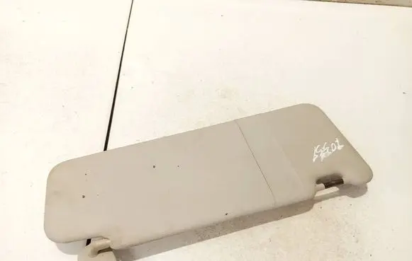 Dacia Logan II Sun visor 964003003r