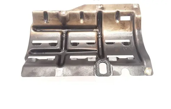 Mercedes-Benz B W245 other engine part 2660140166