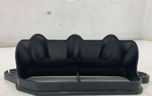 KIA Stonic Air intake duct part 28213H8200 520885005100S00