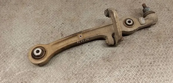 Audi A6 S6 C6 4F Front control arm 