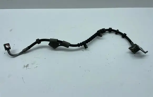Chrysler Pacifica Brake line pipe/hose P68223522A 68223522A 68223522