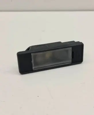 Citroen C5 Other interior light 9656008480