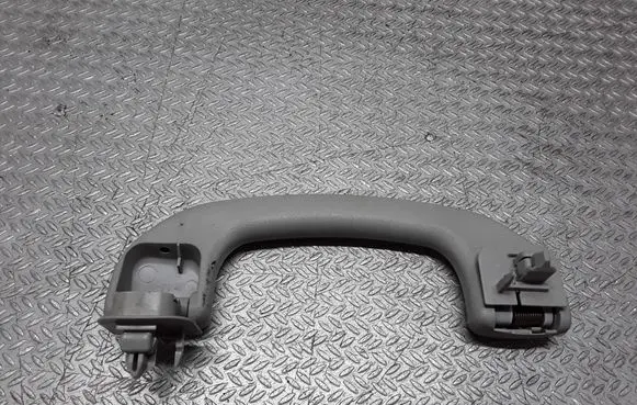 Suzuki Liana Front interior roof grab handle