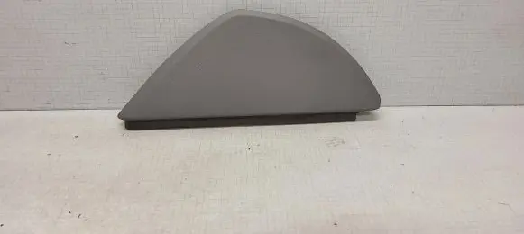 Volkswagen Transporter - Caravelle T5 Dashboard side end trim 7H0858036F