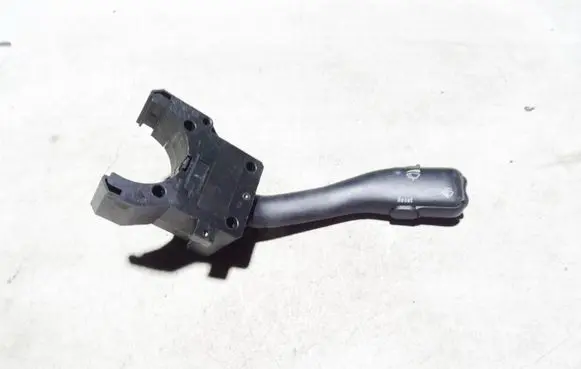 Audi A6 S6 C5 4B Wiper control stalk