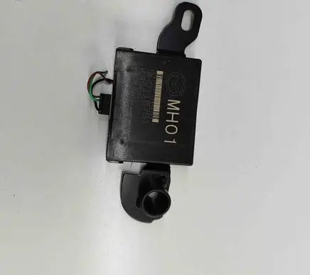 Mazda MX-30 Other devices 62B128000 MH01187B1
