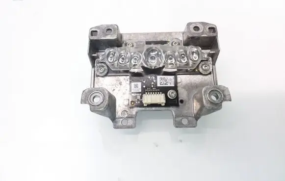Audi Q5 SQ5 Headlight/headlamp bulb 6N010000 1420000144